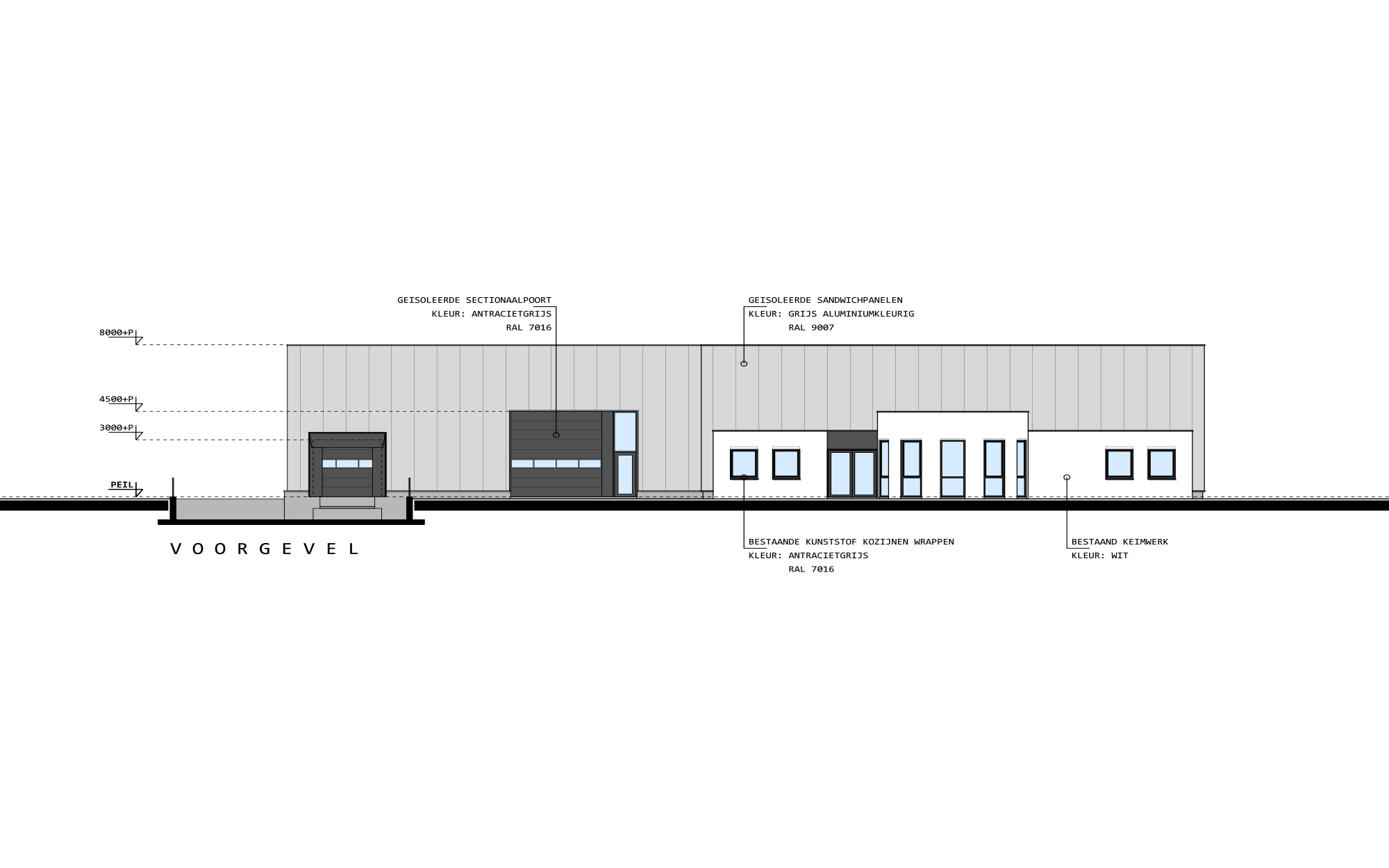 Geisler Vastgoed - Reubenberg