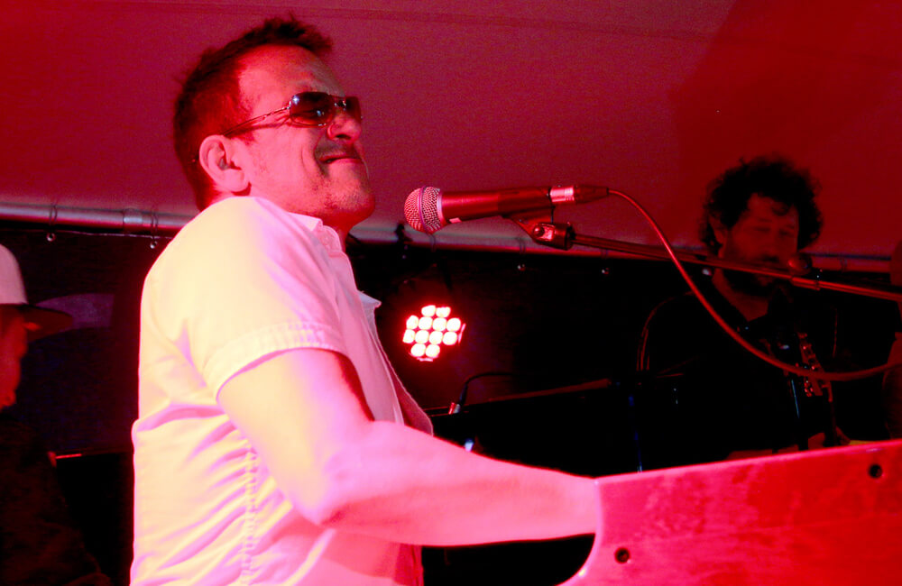 Geisler Vastgoed - Jazz aan de Maas@meneerkes 2017